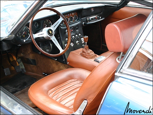 1964400GT 2 plus 2